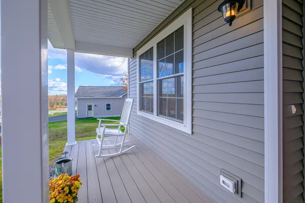$653,500 | 31 Woodbrey Lane, Standish, ME 04084