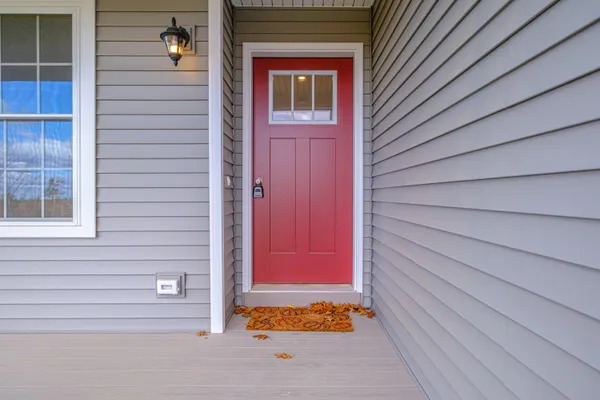 $653,500 | 31 Woodbrey Lane, Standish, ME 04084