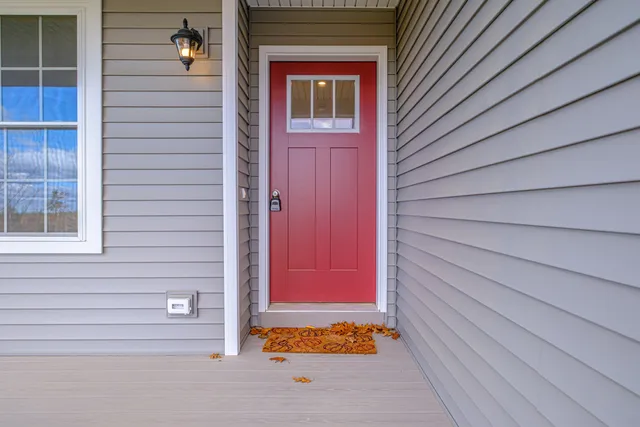 $678,500 | 31 Woodbrey Lane, Standish, ME 04084