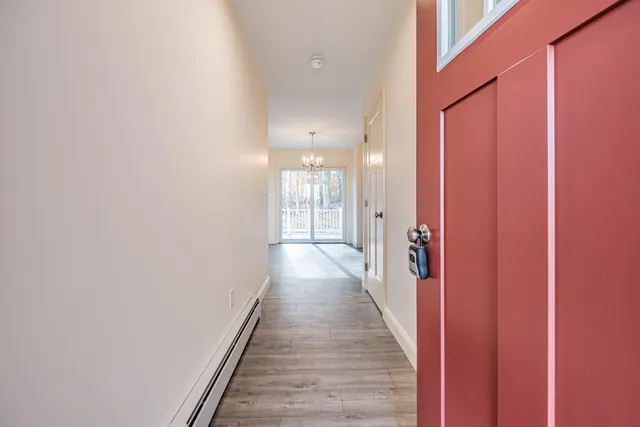 $678,500 | 31 Woodbrey Lane, Standish, ME 04084