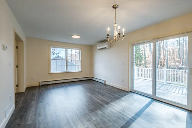 $678,500 | 31 Woodbrey Lane, Standish, ME 04084