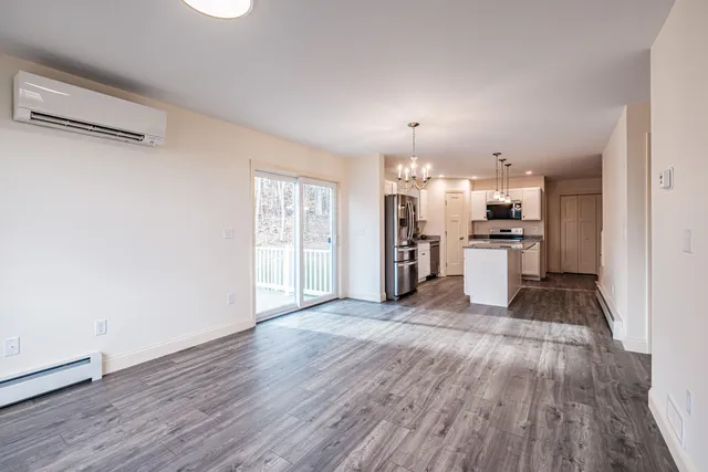 $678,500 | 31 Woodbrey Lane, Standish, ME 04084