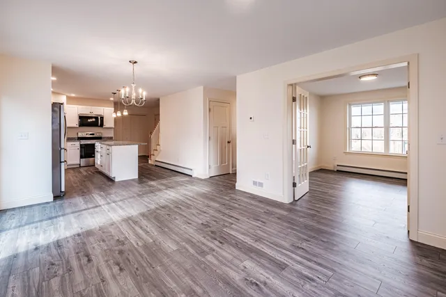 $678,500 | 31 Woodbrey Lane, Standish, ME 04084