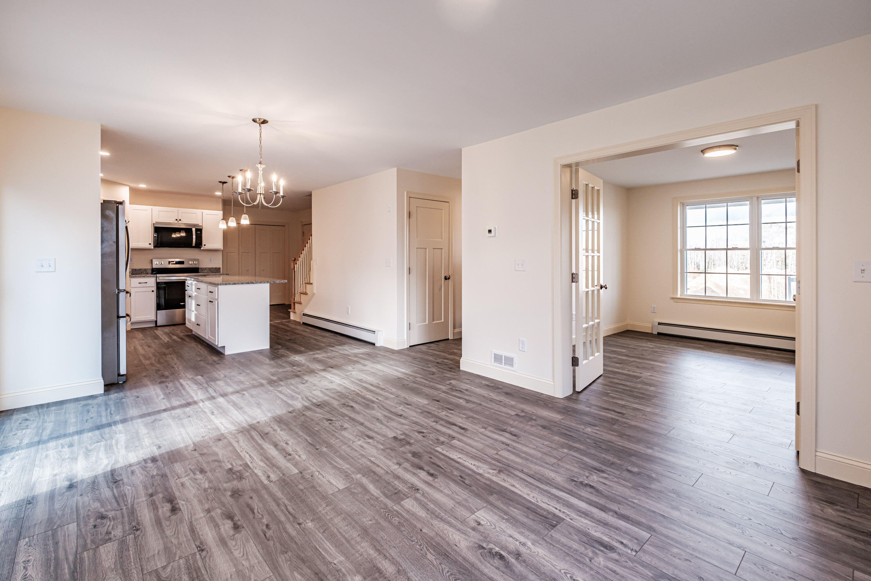 31 Woodbrey Lane Standish, ME 04084 - Photo 22 of 82 20251106gp-63014