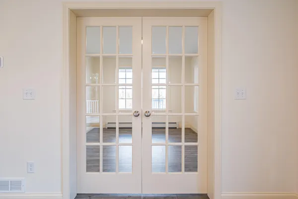 $653,500 | 31 Woodbrey Lane, Standish, ME 04084