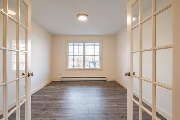 $653,500 | 31 Woodbrey Lane, Standish, ME 04084