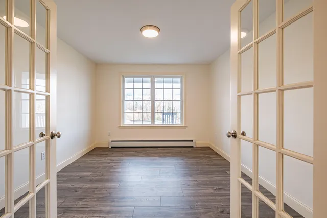 $678,500 | 31 Woodbrey Lane, Standish, ME 04084