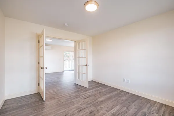 $653,500 | 31 Woodbrey Lane, Standish, ME 04084