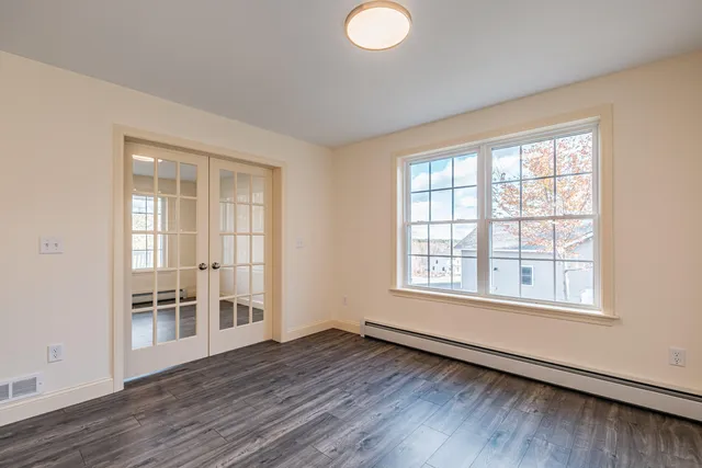 $678,500 | 31 Woodbrey Lane, Standish, ME 04084