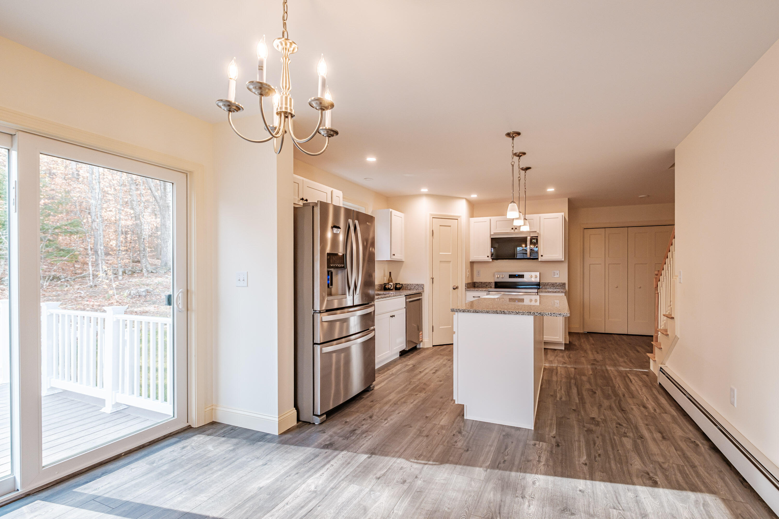 31 Woodbrey Lane Standish, ME 04084 - Photo 27 of 82 20251106gp-63019