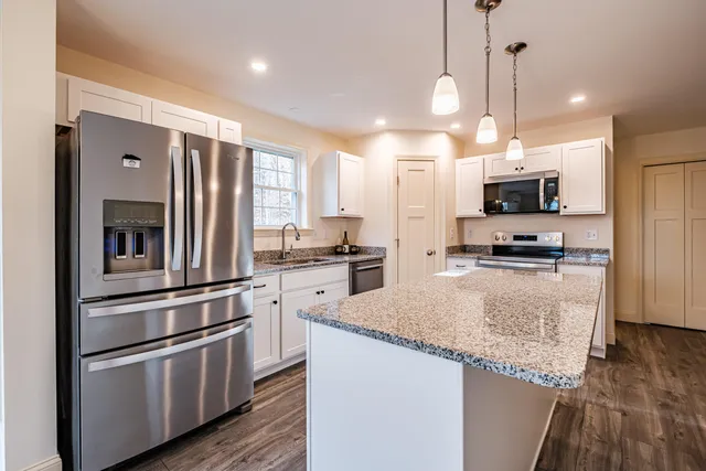 $678,500 | 31 Woodbrey Lane, Standish, ME 04084