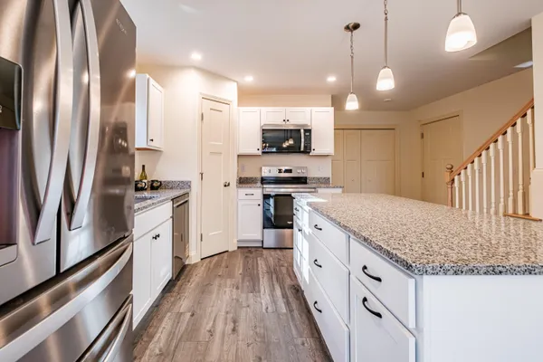 $653,500 | 31 Woodbrey Lane, Standish, ME 04084