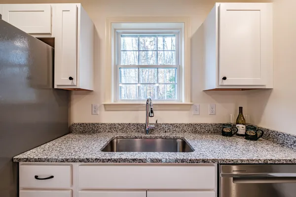 $653,500 | 31 Woodbrey Lane, Standish, ME 04084