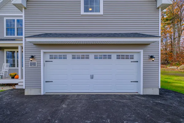 $653,500 | 31 Woodbrey Lane, Standish, ME 04084