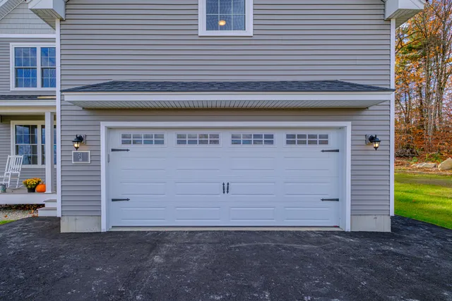 $678,500 | 31 Woodbrey Lane, Standish, ME 04084