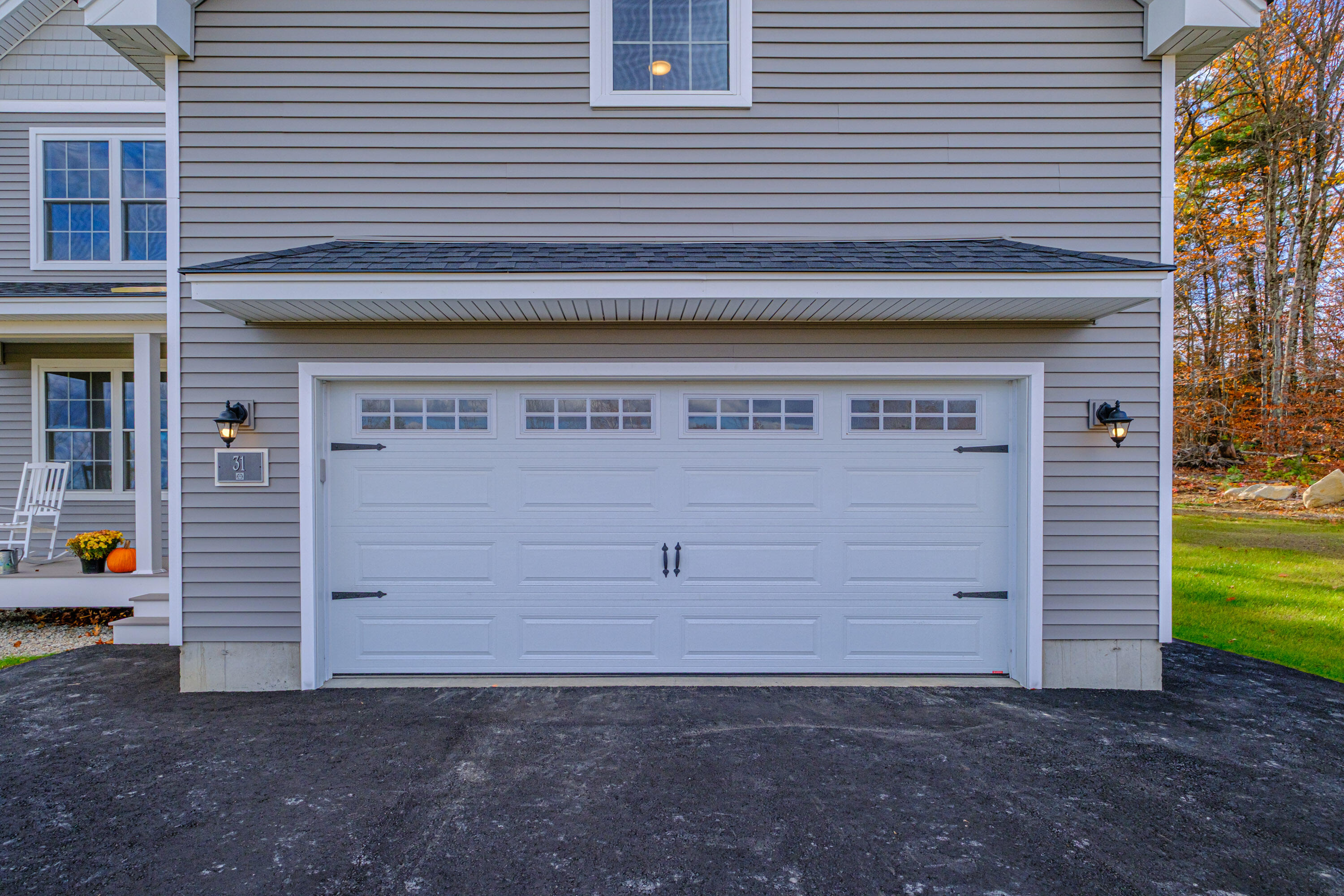 31 Woodbrey Lane Standish, ME 04084 - Photo 3 of 82 20251106gp-63006