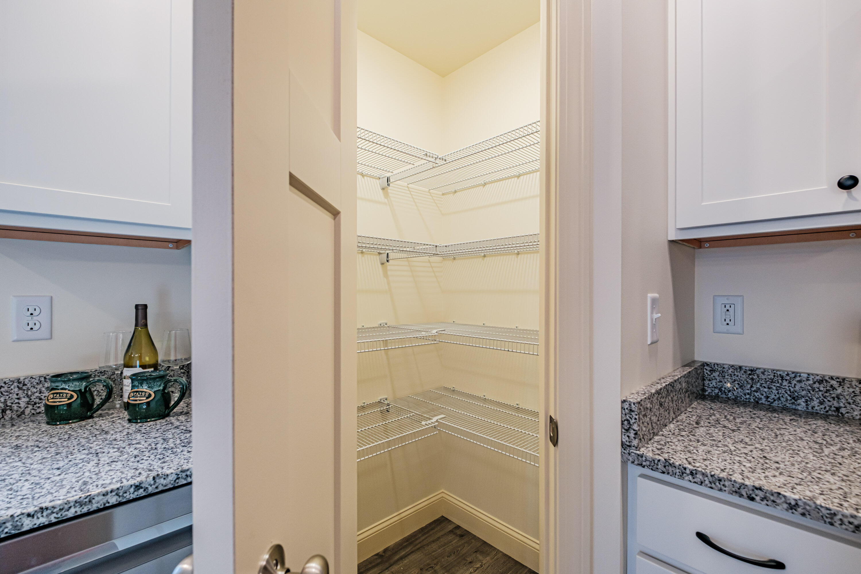 31 Woodbrey Lane Standish, ME 04084 - Photo 31 of 82 20251106gp-63023