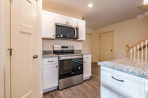 $653,500 | 31 Woodbrey Lane, Standish, ME 04084