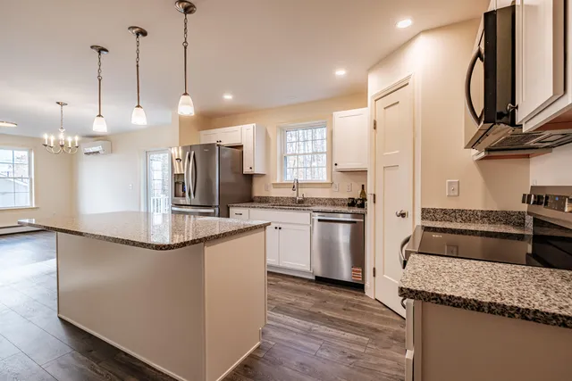 $678,500 | 31 Woodbrey Lane, Standish, ME 04084