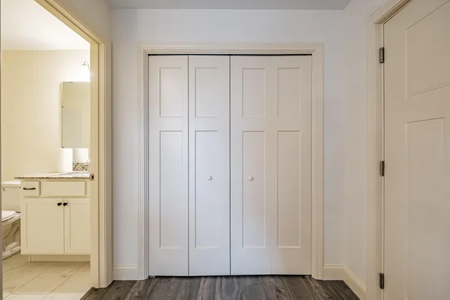 $678,500 | 31 Woodbrey Lane, Standish, ME 04084