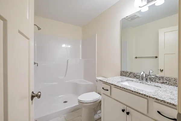 $653,500 | 31 Woodbrey Lane, Standish, ME 04084