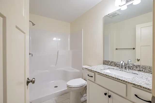 $678,500 | 31 Woodbrey Lane, Standish, ME 04084