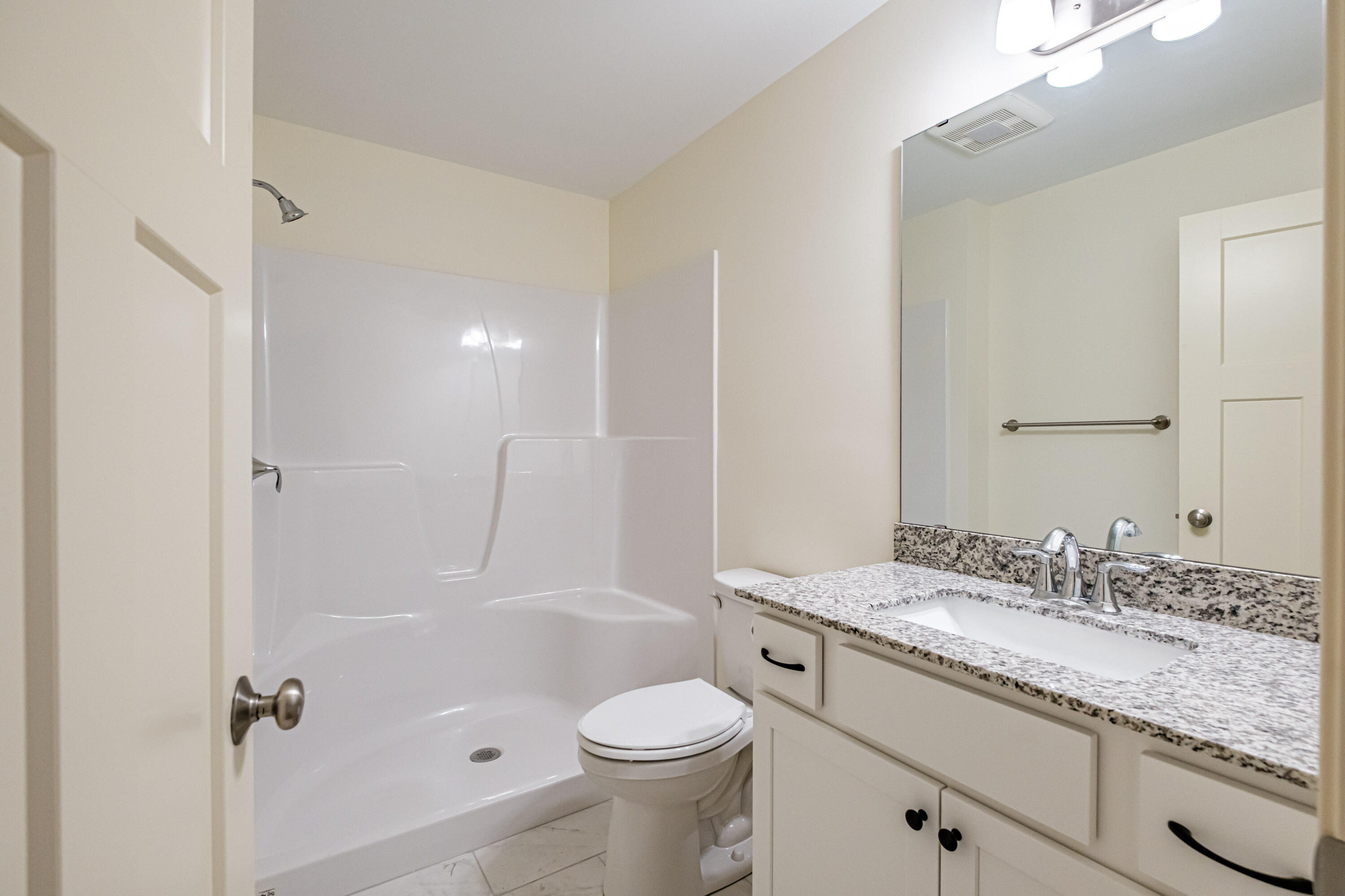 31 Woodbrey Lane Standish, ME 04084 - Photo 35 of 82 20251106gp-63028