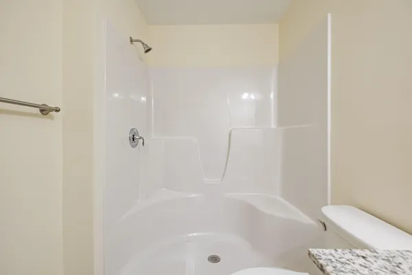 $653,500 | 31 Woodbrey Lane, Standish, ME 04084