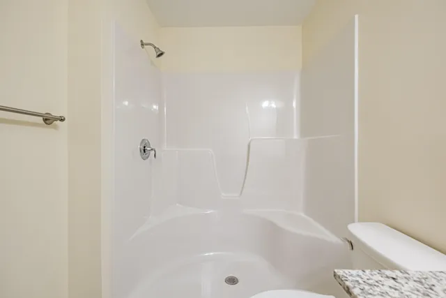 $678,500 | 31 Woodbrey Lane, Standish, ME 04084