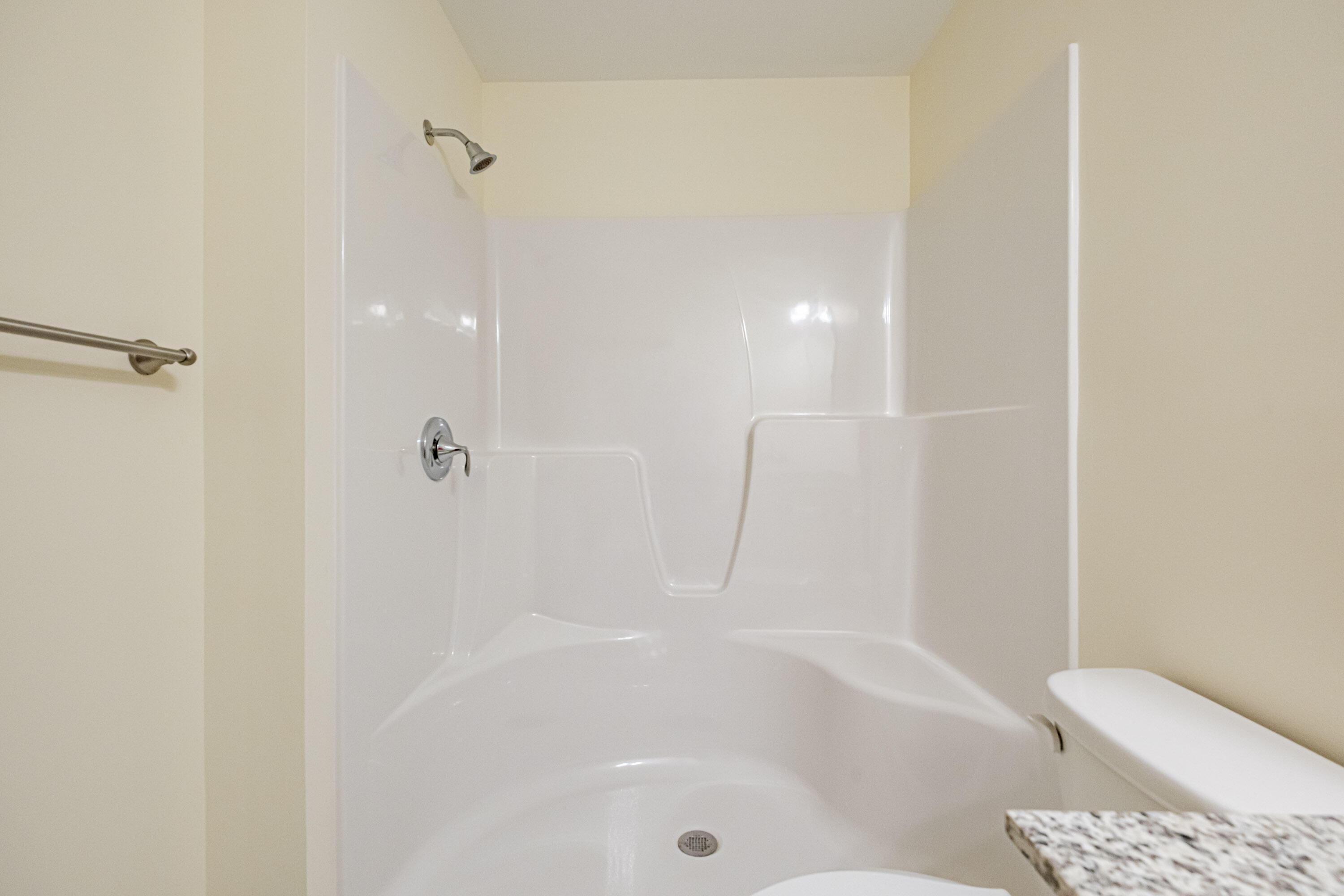 31 Woodbrey Lane Standish, ME 04084 - Photo 36 of 82 20251106gp-63029