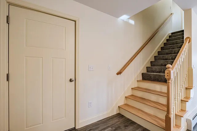 $678,500 | 31 Woodbrey Lane, Standish, ME 04084