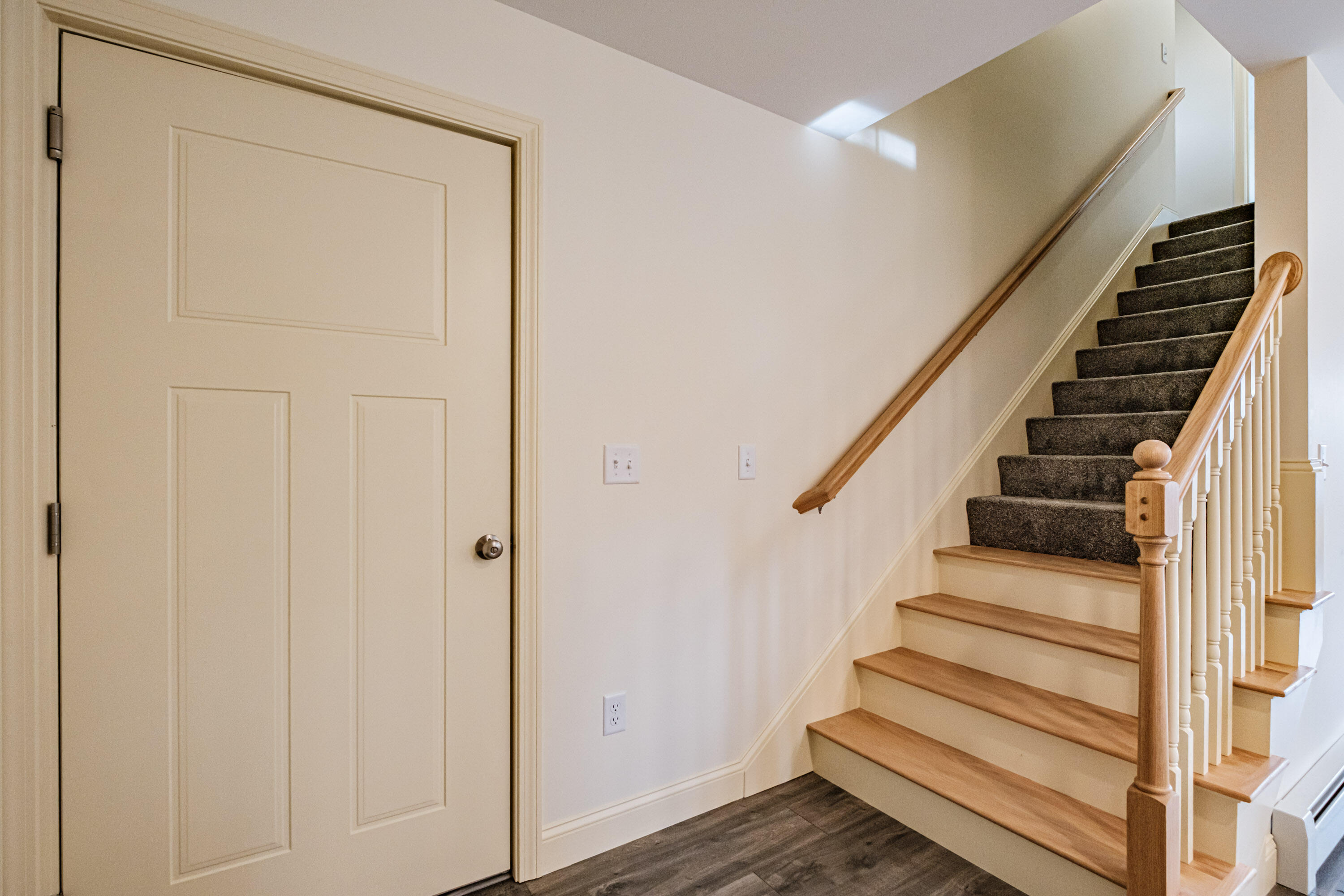 31 Woodbrey Lane Standish, ME 04084 - Photo 37 of 82 20251106gp-63030