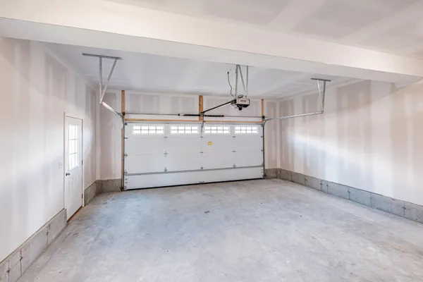 $653,500 | 31 Woodbrey Lane, Standish, ME 04084