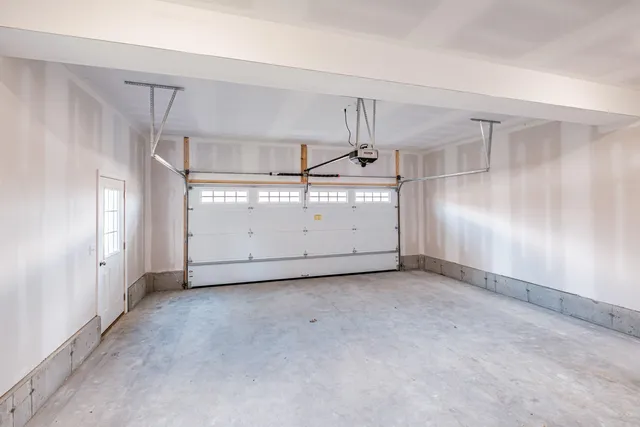 $678,500 | 31 Woodbrey Lane, Standish, ME 04084