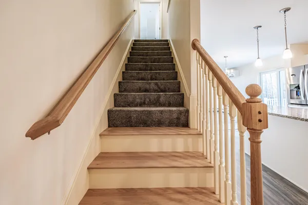 $653,500 | 31 Woodbrey Lane, Standish, ME 04084