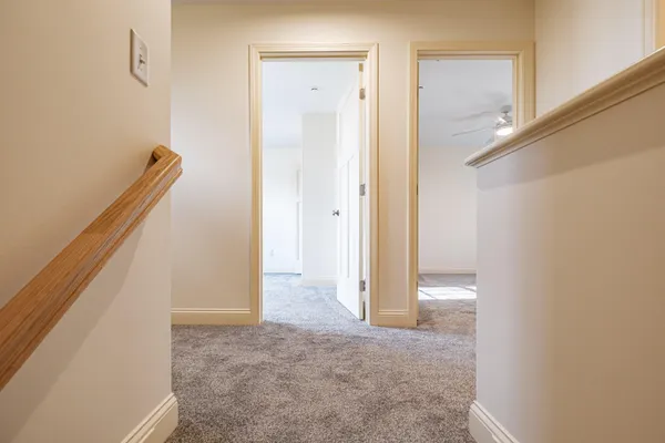 $653,500 | 31 Woodbrey Lane, Standish, ME 04084