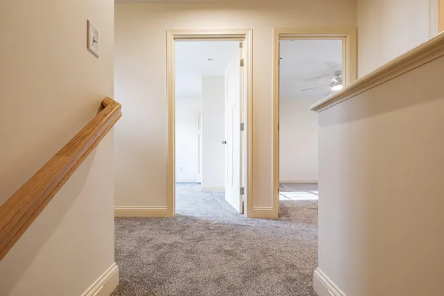 $678,500 | 31 Woodbrey Lane, Standish, ME 04084