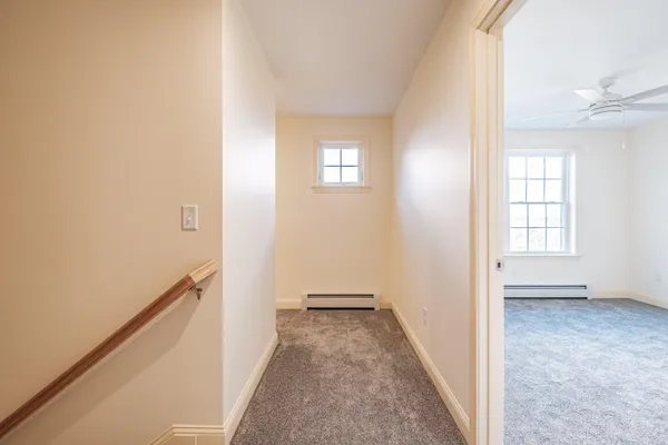 $653,500 | 31 Woodbrey Lane, Standish, ME 04084