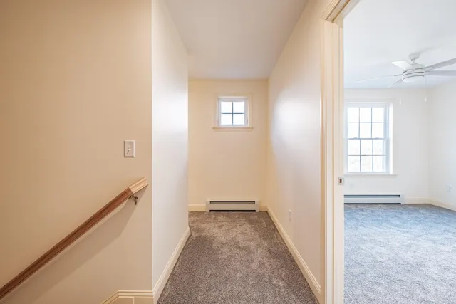 $678,500 | 31 Woodbrey Lane, Standish, ME 04084