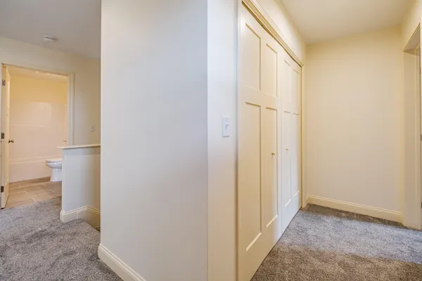 $653,500 | 31 Woodbrey Lane, Standish, ME 04084