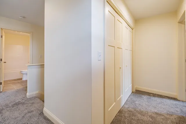 $678,500 | 31 Woodbrey Lane, Standish, ME 04084