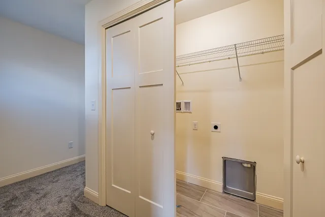 $678,500 | 31 Woodbrey Lane, Standish, ME 04084