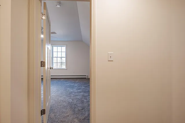 $678,500 | 31 Woodbrey Lane, Standish, ME 04084