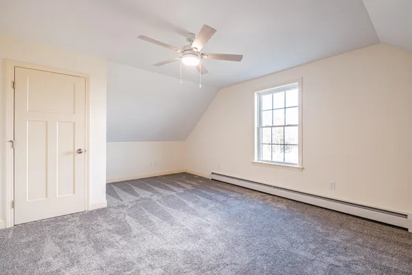 $653,500 | 31 Woodbrey Lane, Standish, ME 04084