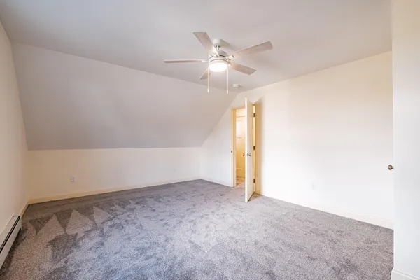 $653,500 | 31 Woodbrey Lane, Standish, ME 04084