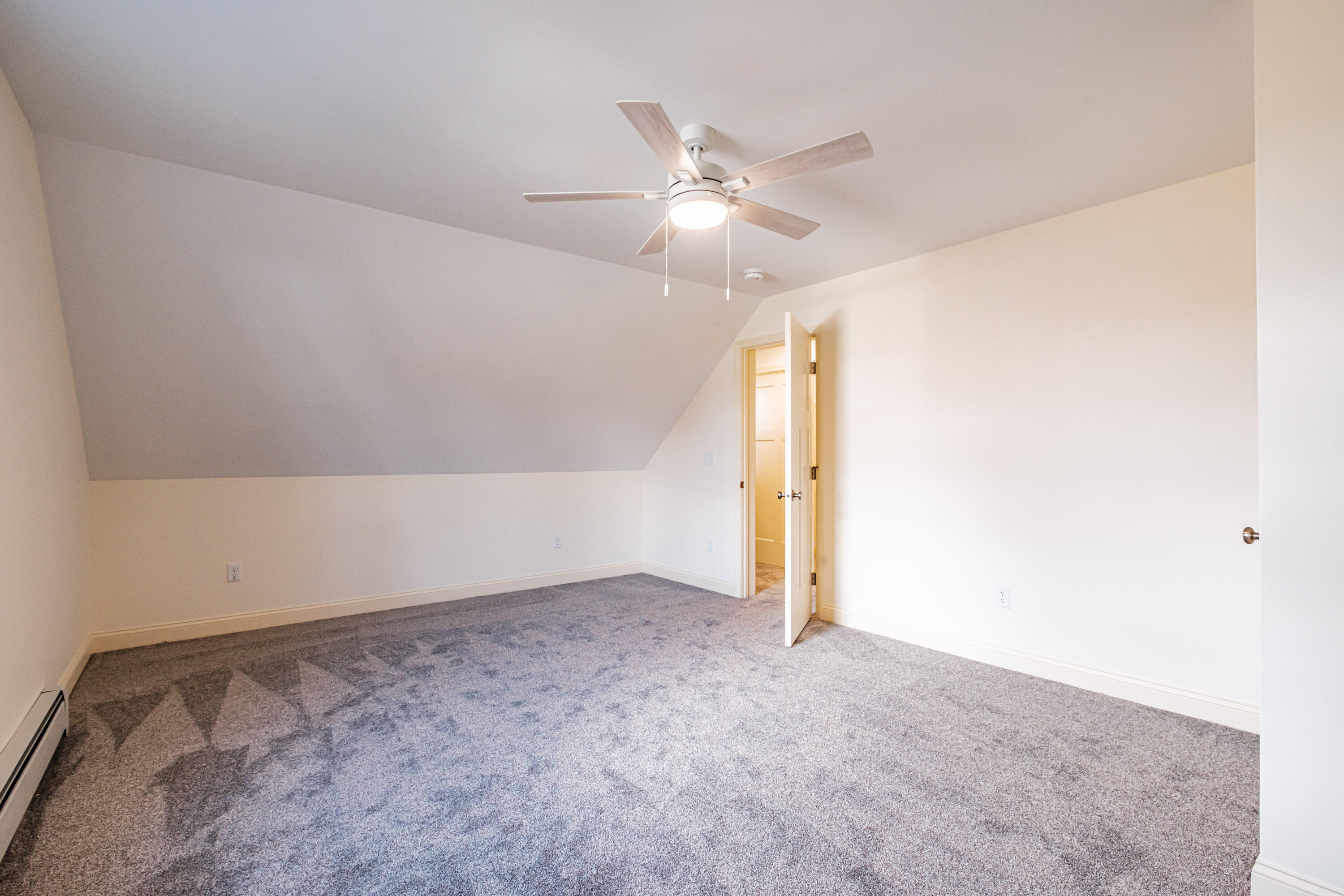 31 Woodbrey Lane Standish, ME 04084 - Photo 46 of 82 20251106gp-63039