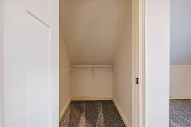 $678,500 | 31 Woodbrey Lane, Standish, ME 04084