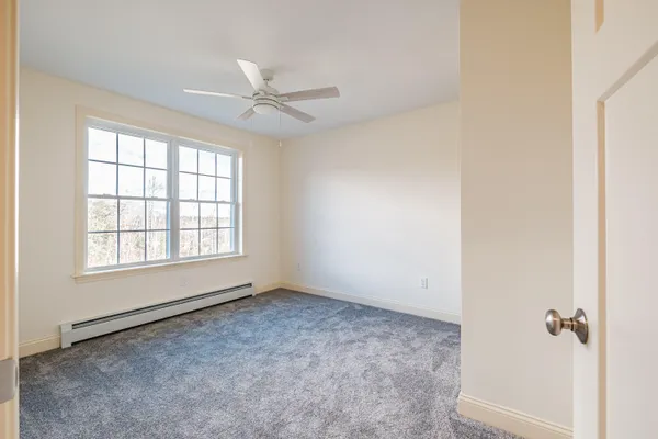 $653,500 | 31 Woodbrey Lane, Standish, ME 04084