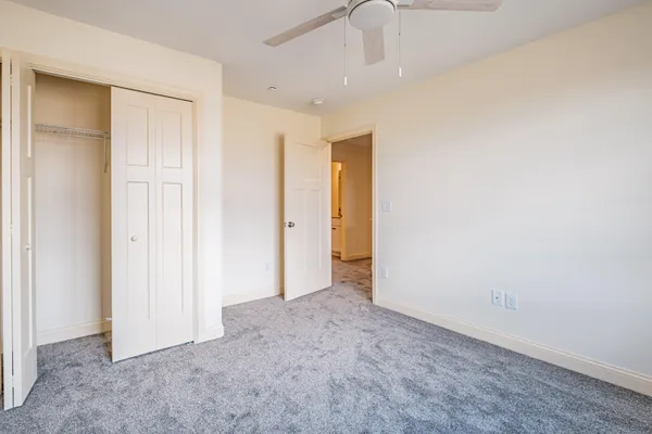 $653,500 | 31 Woodbrey Lane, Standish, ME 04084