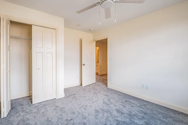 $678,500 | 31 Woodbrey Lane, Standish, ME 04084